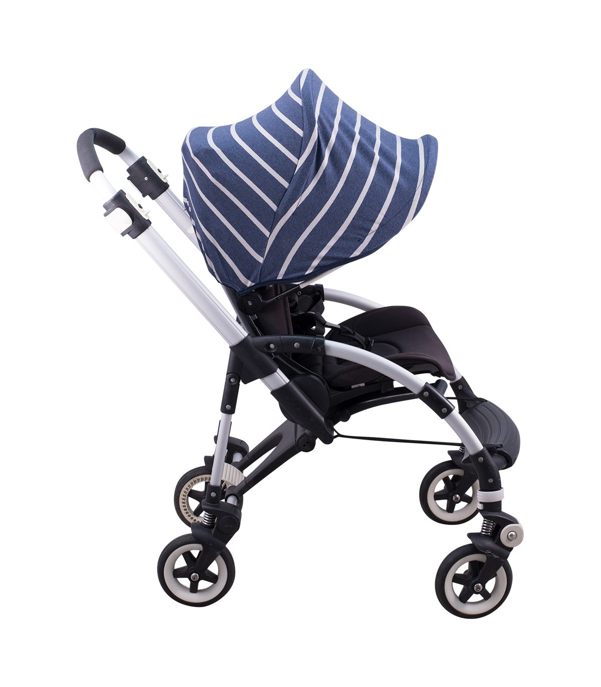 Capot pour Bugaboo Bee 3 - 68