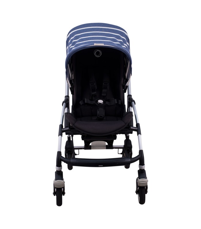 Dossel de 3 assentos Bugaboo Bee - 69