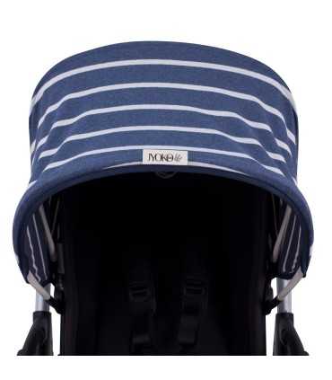 Hood canopy for Bugaboo Bee 3 - 70