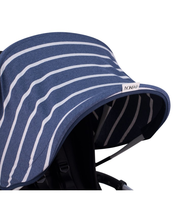 Hood canopy for Bugaboo Bee 3 - 71