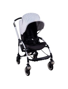 Copertura cappaccio per Bugaboo Bee 3 - 79