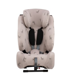 Funda para silla de coche Klippan Century - 165