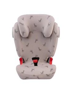 Capa para cadeira Britax Römer Kidfix Ii Xp Sict - 143