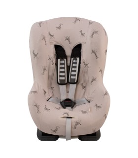 Funda universal para silla de coche grupo 1,2 y 3 - 145