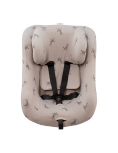 Bezug Für Joie Spin 360º - 104