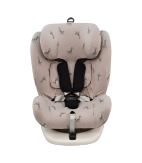 Funda para Silla Star IBaby grupo 0+/1/2/3 - 96