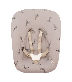 Housse pour le set Stokke NewBorn de Tripp Trapp - 145