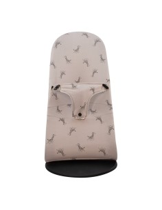 Housse en coton pour hamac Babybjorn Soft, Balance et Bliss - 142