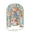 Safari-Babynest - 5