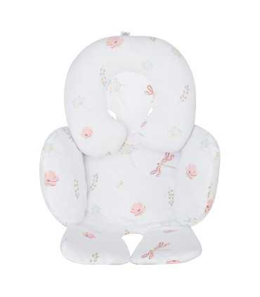 Universal Auto-Sitzverkleinerer für Babyschale (3 Pieces) - 62
