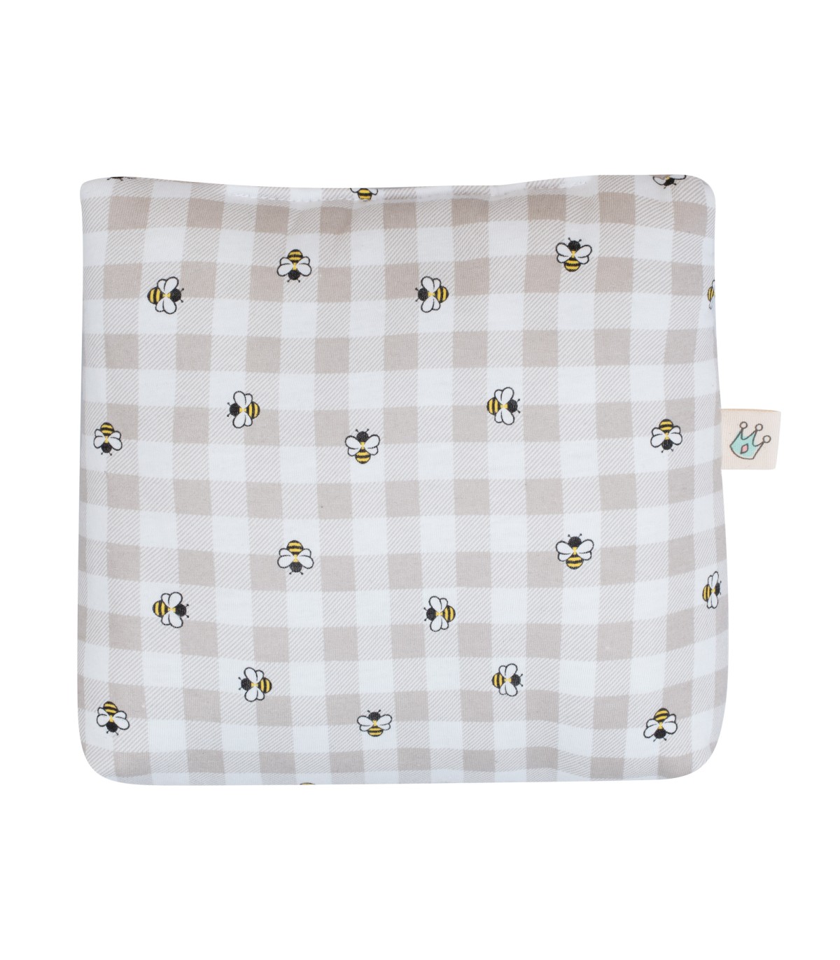 Universal Auto-Sitzverkleinerer für Babyschale (3 Pieces) - 103
