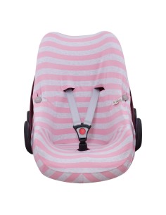 Funda Para Silla Maxi Cosi Pebble Y Bébé Confort - 153
