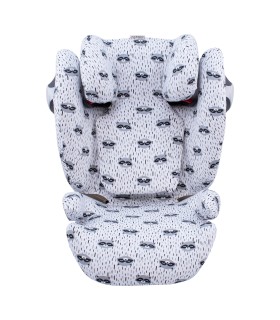Funda Para Silla Cybex Solution M-S-Fix - 162