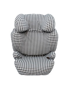 Funda Para Silla Cybex Solution Q2, Q3-Fix, Cybex Z Fix, Gb Elian - 124