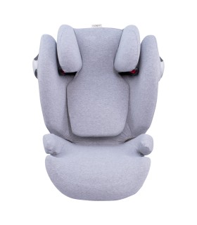 Funda Para Silla Cybex Solution M-S-Fix - 180