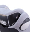 Funda Para Silla Cybex Solution M-S-Fix - 187