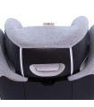 Funda Para Silla Cybex Solution M-S-Fix - 188