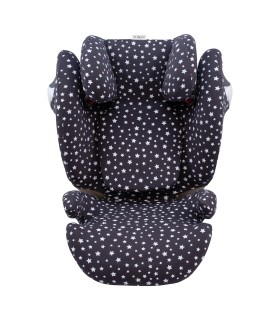 Funda Para Silla Cybex Solution M-S-Fix - 234