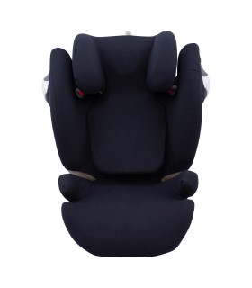 Funda Para Silla Cybex Solution M-S-Fix - 243
