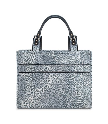 Einkaufstasche Jaguar