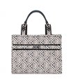 Shopping Bag Aztec