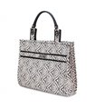 Shopping Bag Aztec