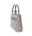 Shopping Bag Aztec