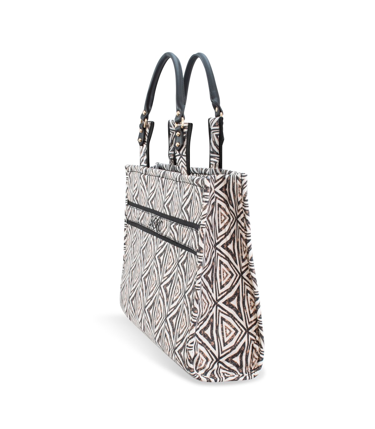 Shopping Bag Aztec