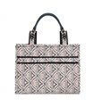 Shopping Bag Aztec