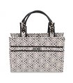 Shopping Bag Aztec