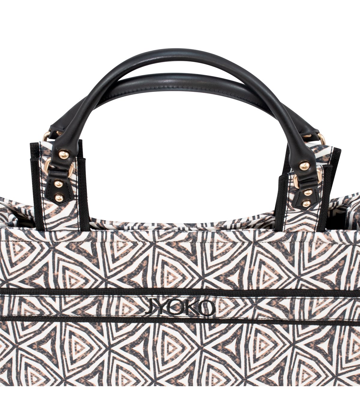 Shopping Bag Aztec