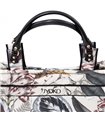 Borsa della spesa Sakura