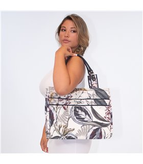 Sac Shopping Sakura 2