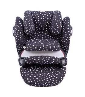 Funda Para Silla Cybex Pallas M-Fix Y Cybex Pallas S-Fix