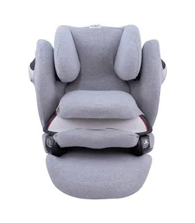 Funda Para Silla Cybex Pallas M-Fix Y Cybex Pallas S-Fix
