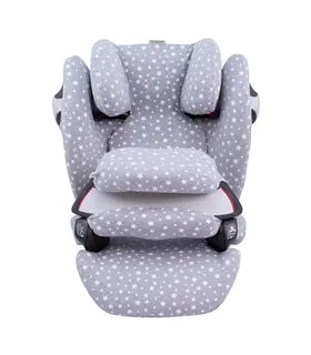 Cover for Cybex Pallas M-Fix and Cybex Pallas S-FIX