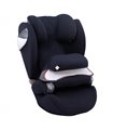 Housse couverture pour Cybex Pallas M-Fix et Cybex Pallas S-FIX