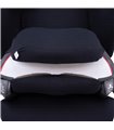 Housse couverture pour Cybex Pallas M-Fix et Cybex Pallas S-FIX