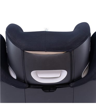 Bezug für Cybex Pallas M-Fix und Cybex Pallas S-FIX