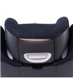 Housse couverture pour Cybex Pallas M-Fix et Cybex Pallas S-FIX