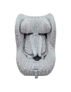 Funda Para Silla Cybex Sirona M2 I-Size, Gb Vaya I-Size