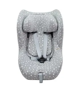 Funda Para Silla Cybex Sirona M2 I-Size, Gb Vaya I-Size