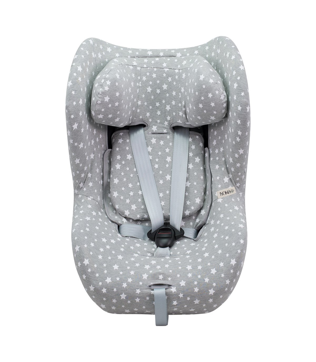 Cover for Cybex Sirona M2 I-Size