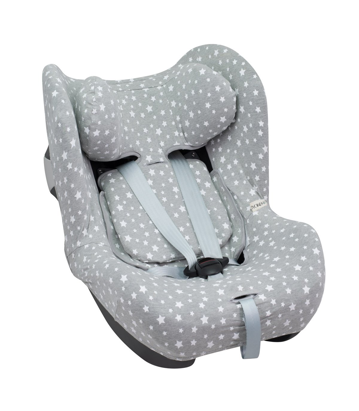 Cover for Cybex Sirona M2 I-Size