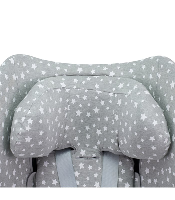 Funda Para Silla Cybex Sirona M2 I-Size, Gb Vaya I-Size Funda Para Silla Cybex Sirona M2 I-Size, Gb Vaya I-Size