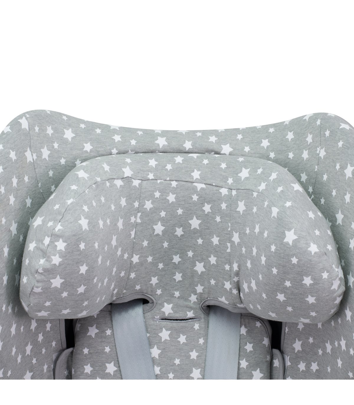 Cover for Cybex Sirona M2 I-Size