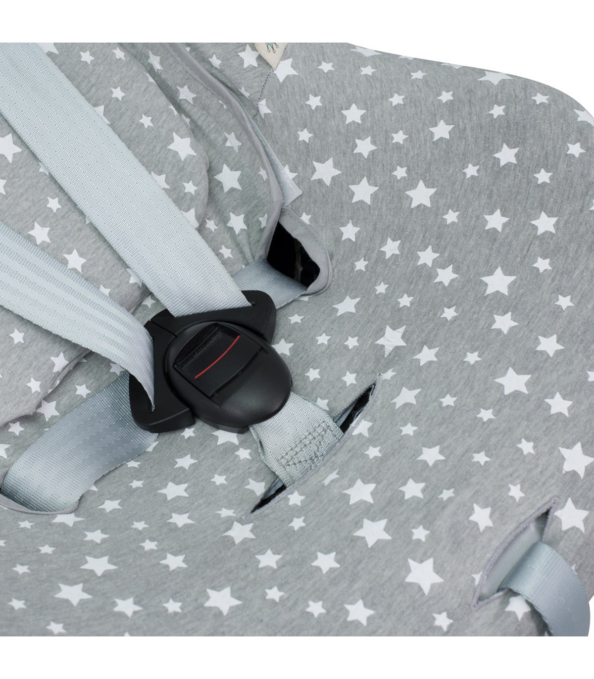 Cover for Cybex Sirona M2 I-Size