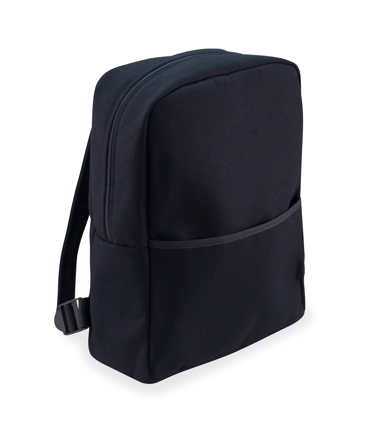 Kinderwagen Rucksack