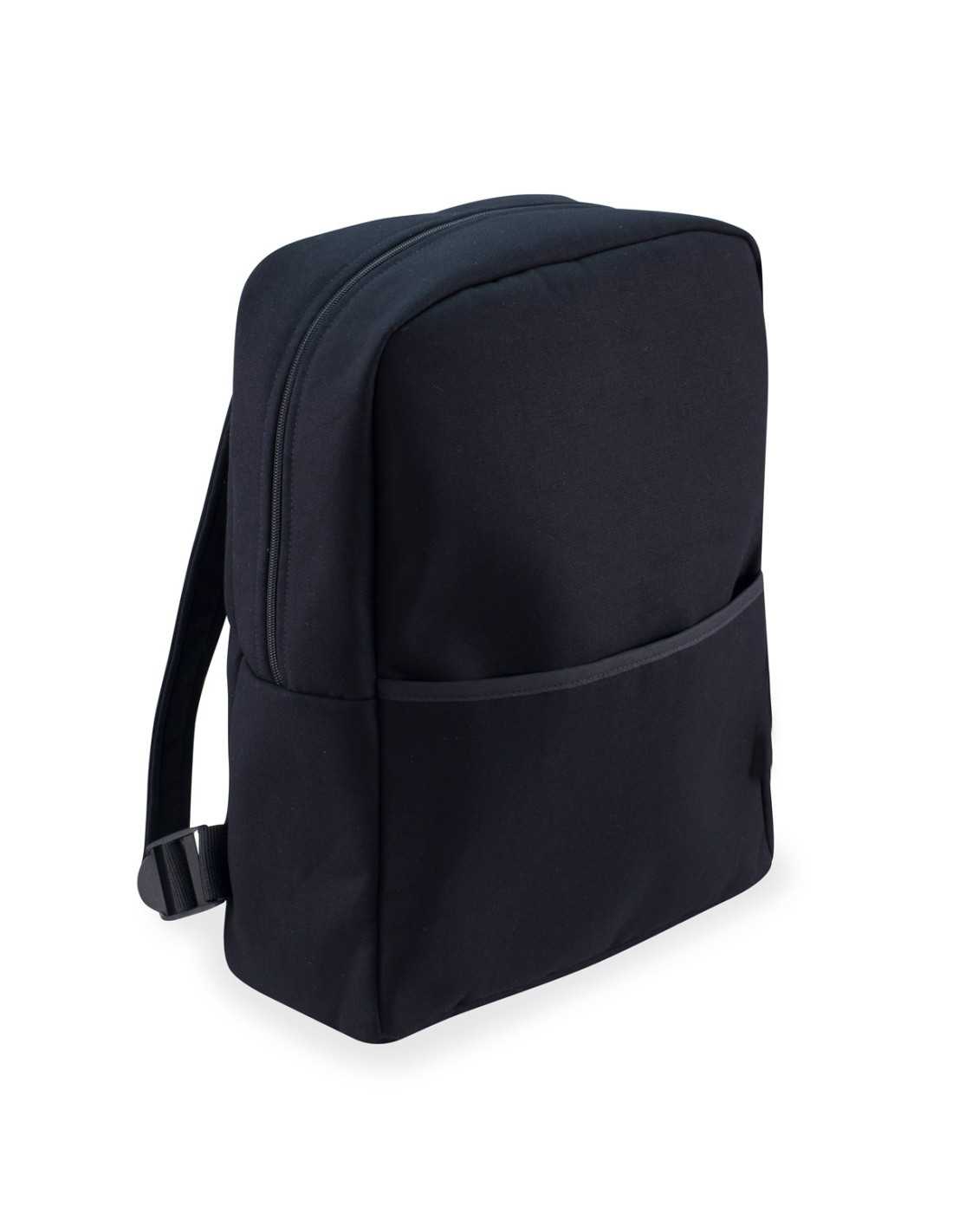 Kinderwagen Rucksack - Jyoko