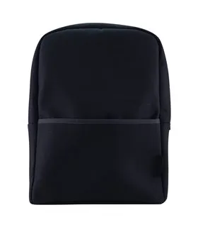 Mochila para carro de bebé 2
